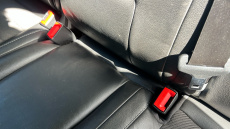 Ford Kuga 1.5 EcoBoost Titanium 5dr 2WD Petrol Estate